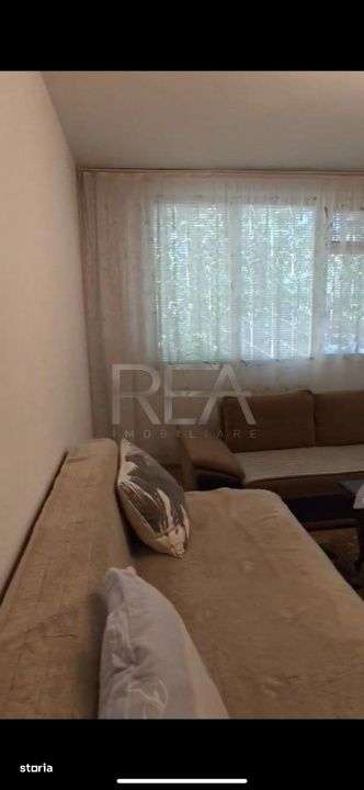 3 Camere , Semi-Decomandat , Drumul Gazarului langa Lidl - Imagine principală: 4/13