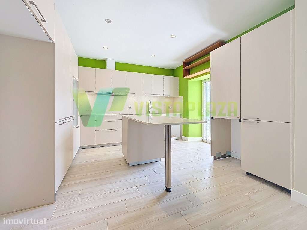 Moradia independente à venda em Vale da Vila, Silves - Grande imagem: 4/36