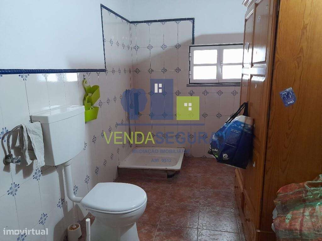 Quinta | Vila Verde de Ficalho-17