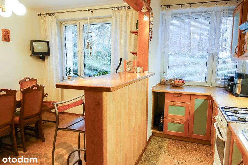 Arkońskie, 4 pokoje, balkon I p. 680.000 zł-9