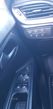 Fiat Tipo 1.3 M-Jet Street - 17