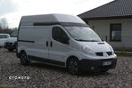 Renault Trafic - 22