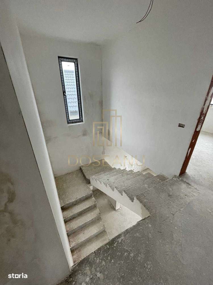 CASA NOUA | DE VANZARE | SANMARTIN-10