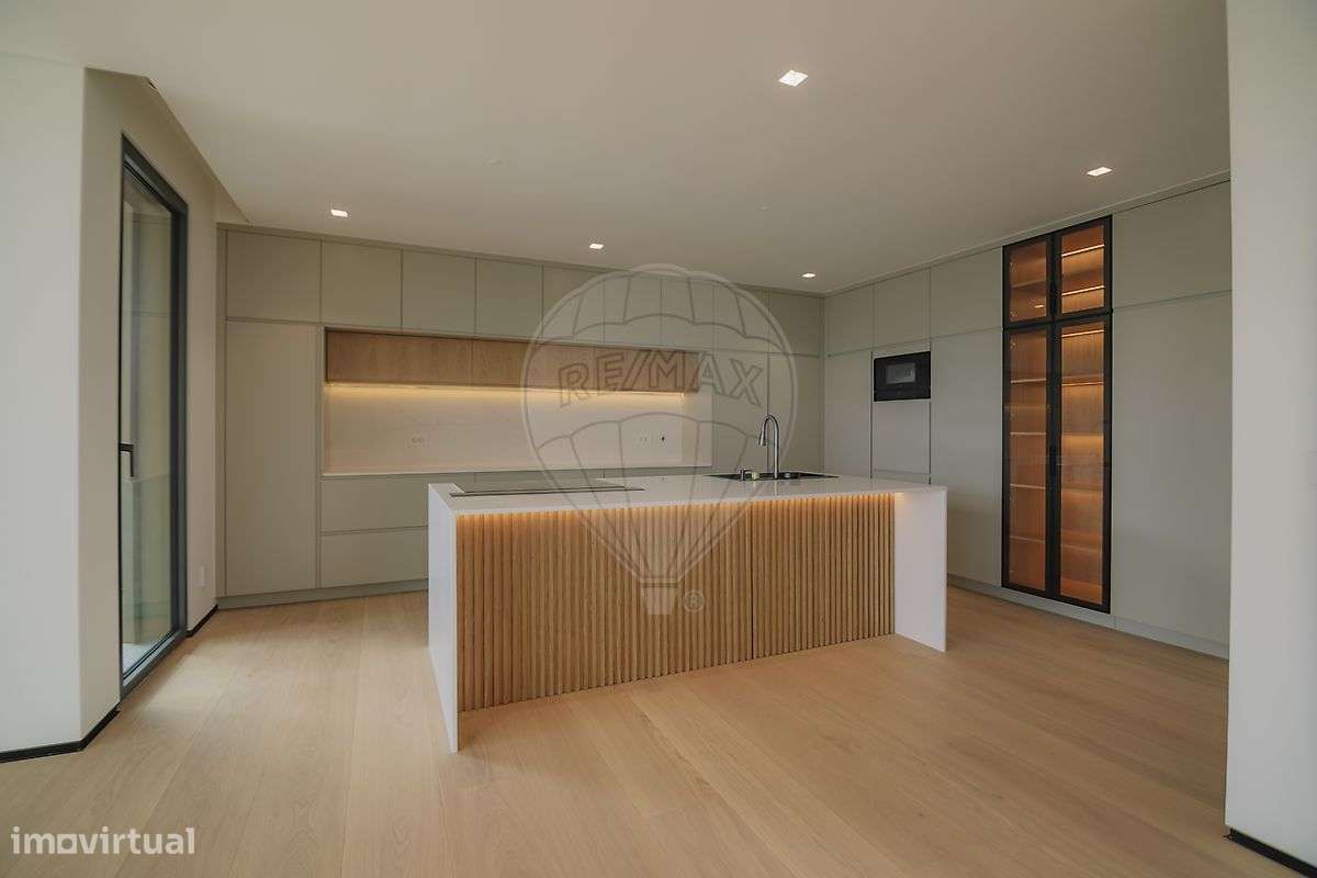 Moradia T4 para venda - Grande imagem: 5/10