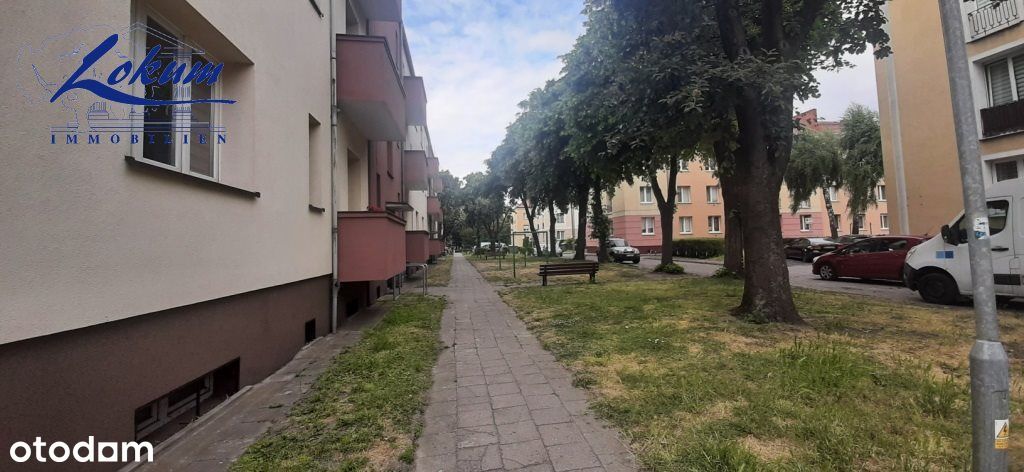Mieszkanie, 101,60 m², Leszno