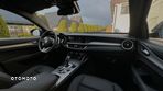 Alfa Romeo Stelvio 2.0 Turbo Sprint Q4 - 14