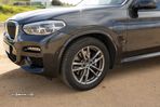 BMW X3 30 e xDrive Pack M - 4