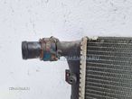 Radiator apa Volkswagen Golf 5 Variant (1K5) [Fabr 2007-2009] 1K0121251AM 1.9 TDI BLS - 3