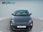 Fiat 500 - 2