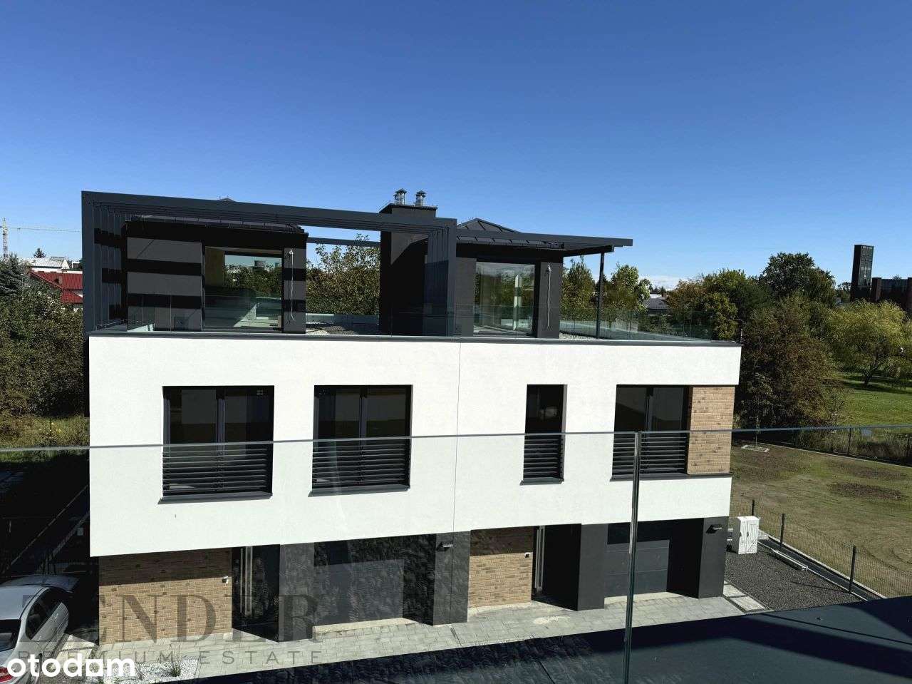 Bagry House ostatnia szansa na zakup gotowego domu-2