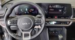 Kia Sportage 1.6 T-GDI M 2WD - 9