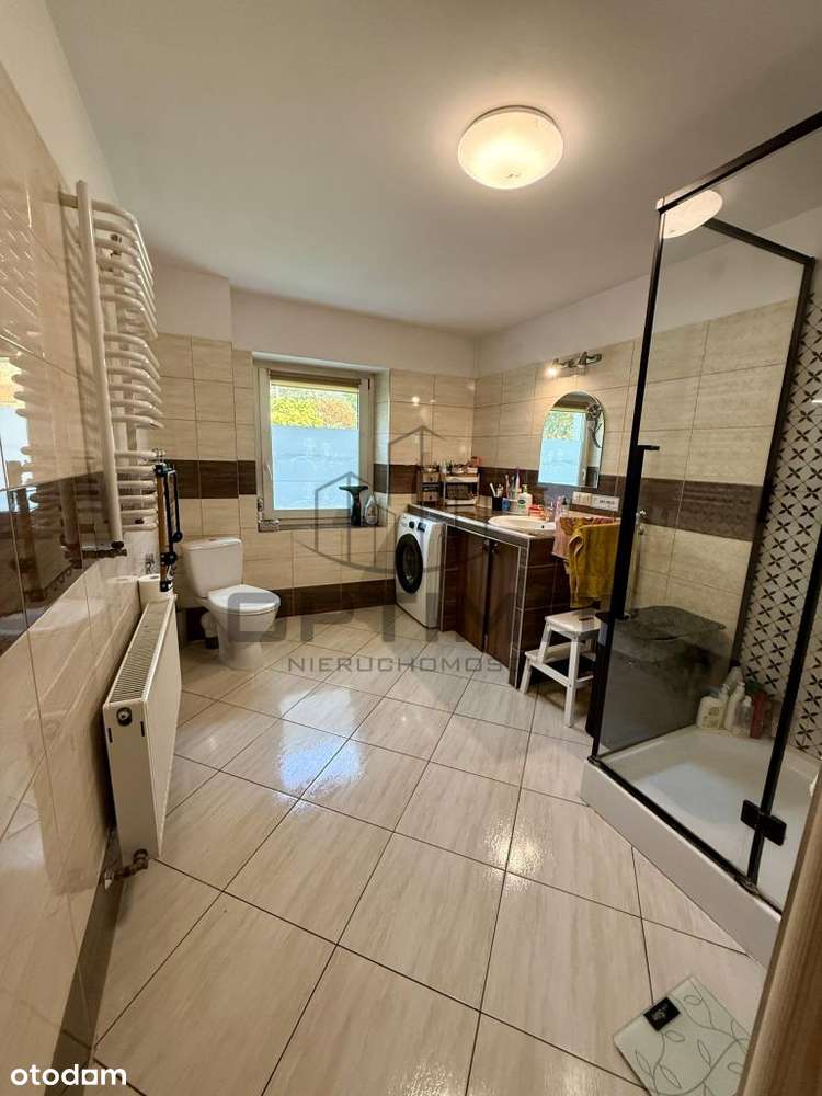 Wyjątkowe siedlisko na Warmii i Mazurach - Gietrzw-8