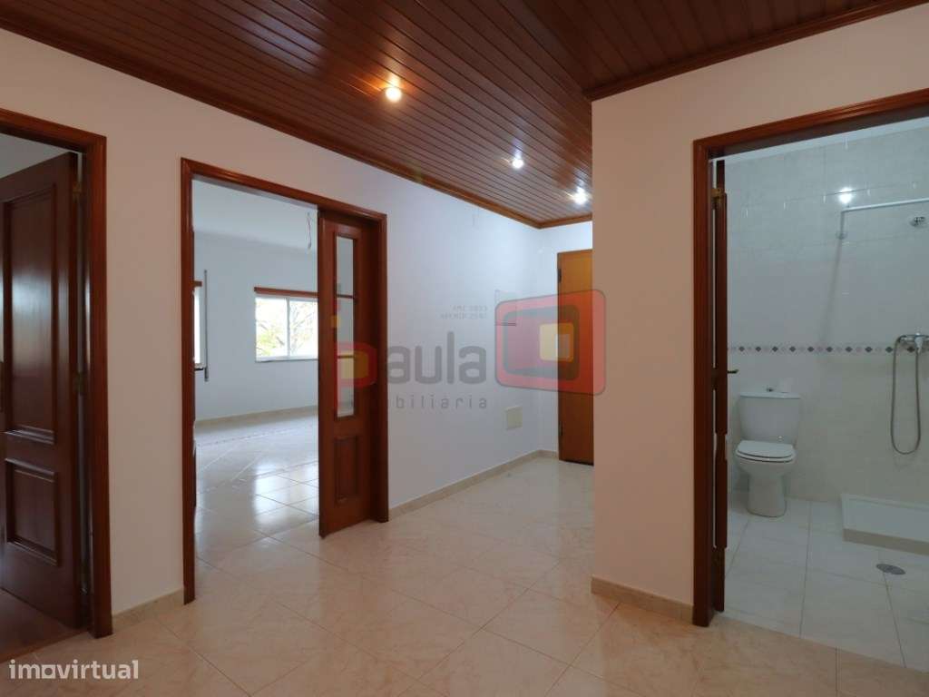 APARTAMENTO T2 - ARRENDAMENTO MONTIJO - Grande imagem: 5/20
