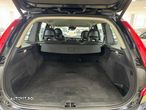 Volvo XC 90 D5 AWD Geartronic Kinetic - 11