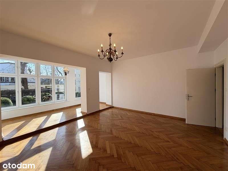 Apartament na Kamiennej Górze z garażem-4