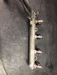 injector  1.4 benz ahw vw golf 4  audi a3 - 3