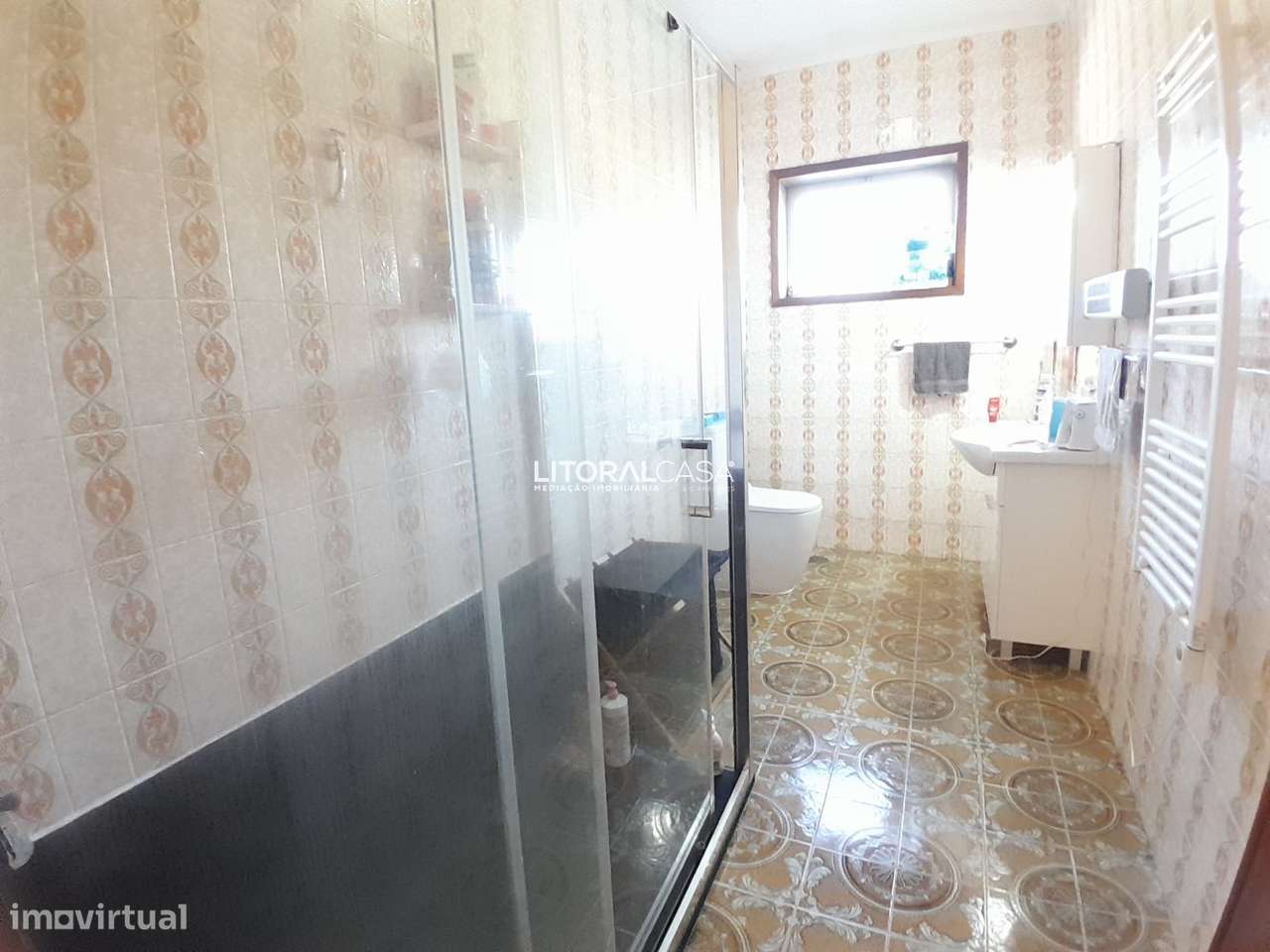 Moradia Isolada com poço e terreno | Oiã - Grande imagem: 5/49