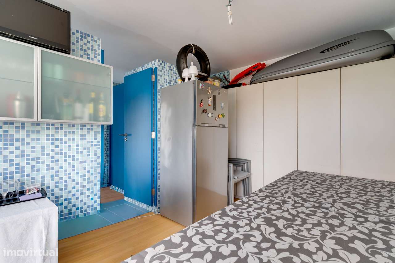 Elegância e Privacidade na Moradia dos Seus Sonhos-50