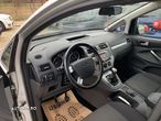 Ford C-Max 1.6 TDCi Style - 9