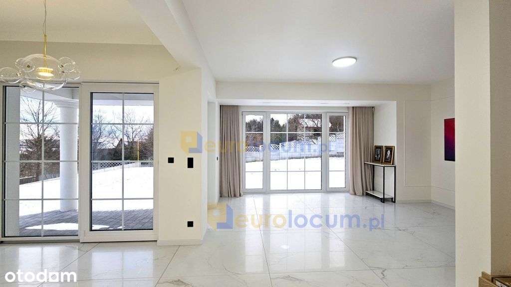 dom wolnostojący - Pełny obrazek: 4/19