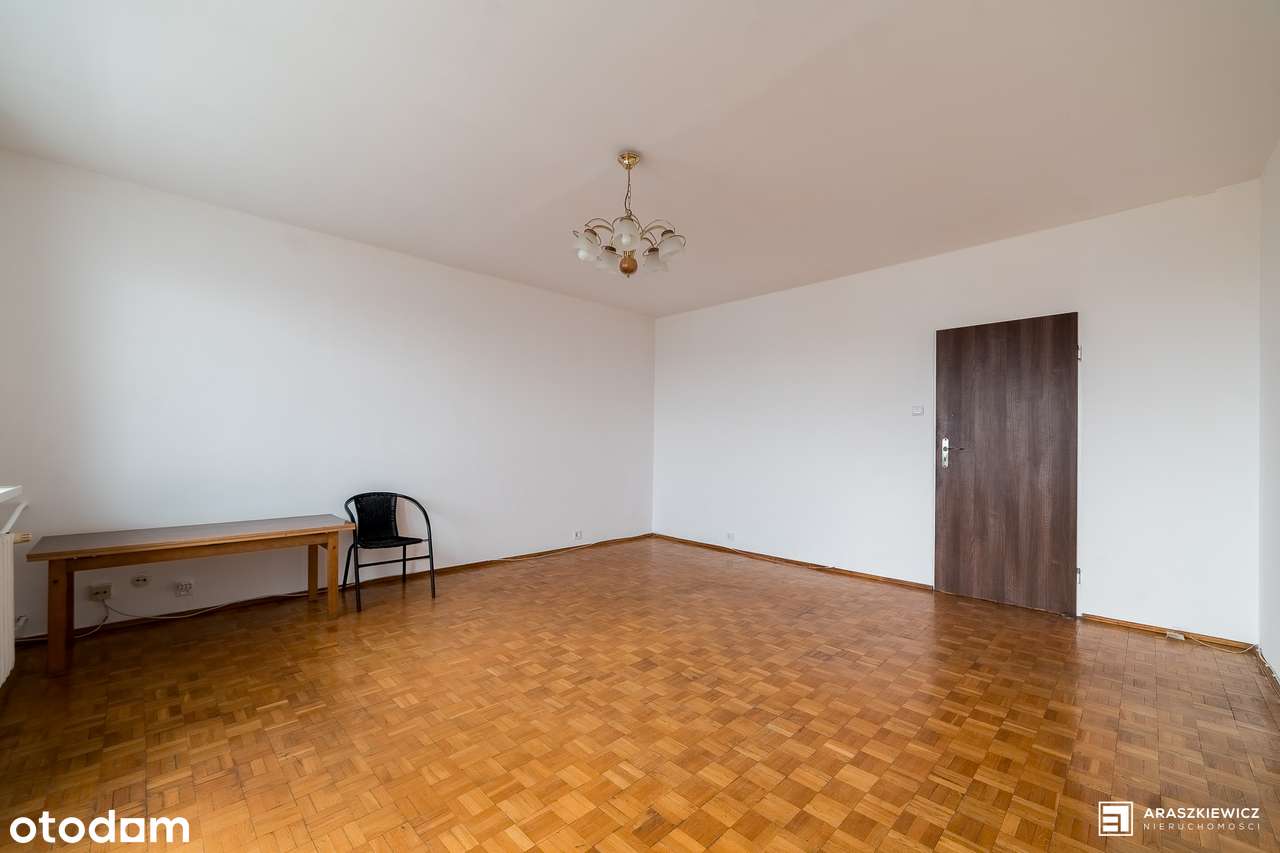 JASNE 2-pokojowe M z pięknym widokiem - REZERWACJA - Pełny obrazek: 3/20