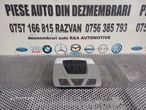 Plafoniera Fata Bmw F30 F31 Originala - Dezmembrari Arad - 4