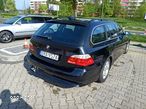 BMW Seria 5 530d - 7