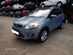 Pompa injectie Ford Kuga 2009 SUV 2.0 TDCI 136Hp - 3