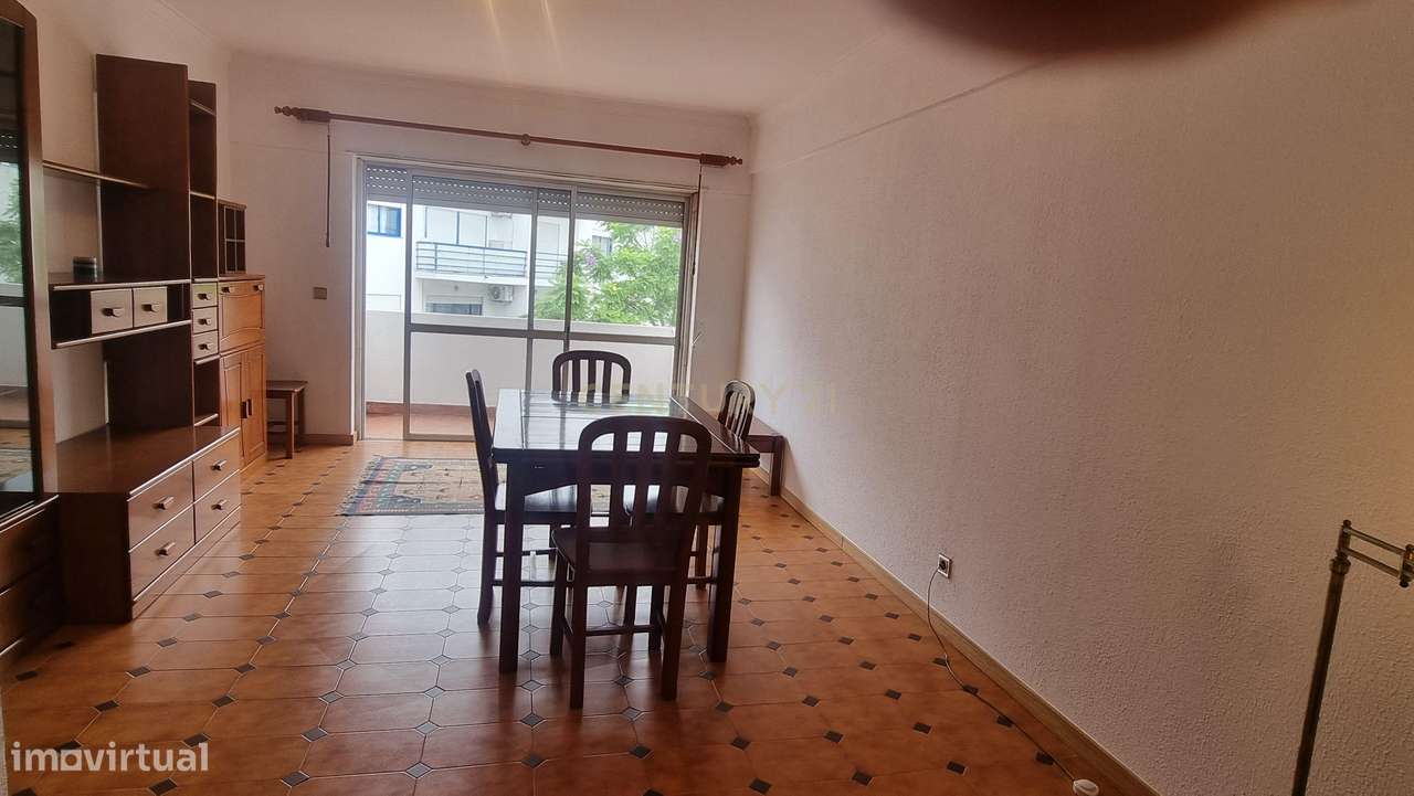 T2 Costa da Caparica - Santo António - Grande imagem: 4/14