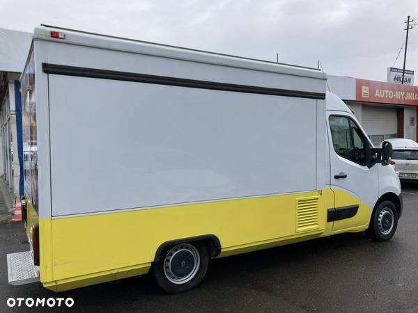 Renault Master - 27