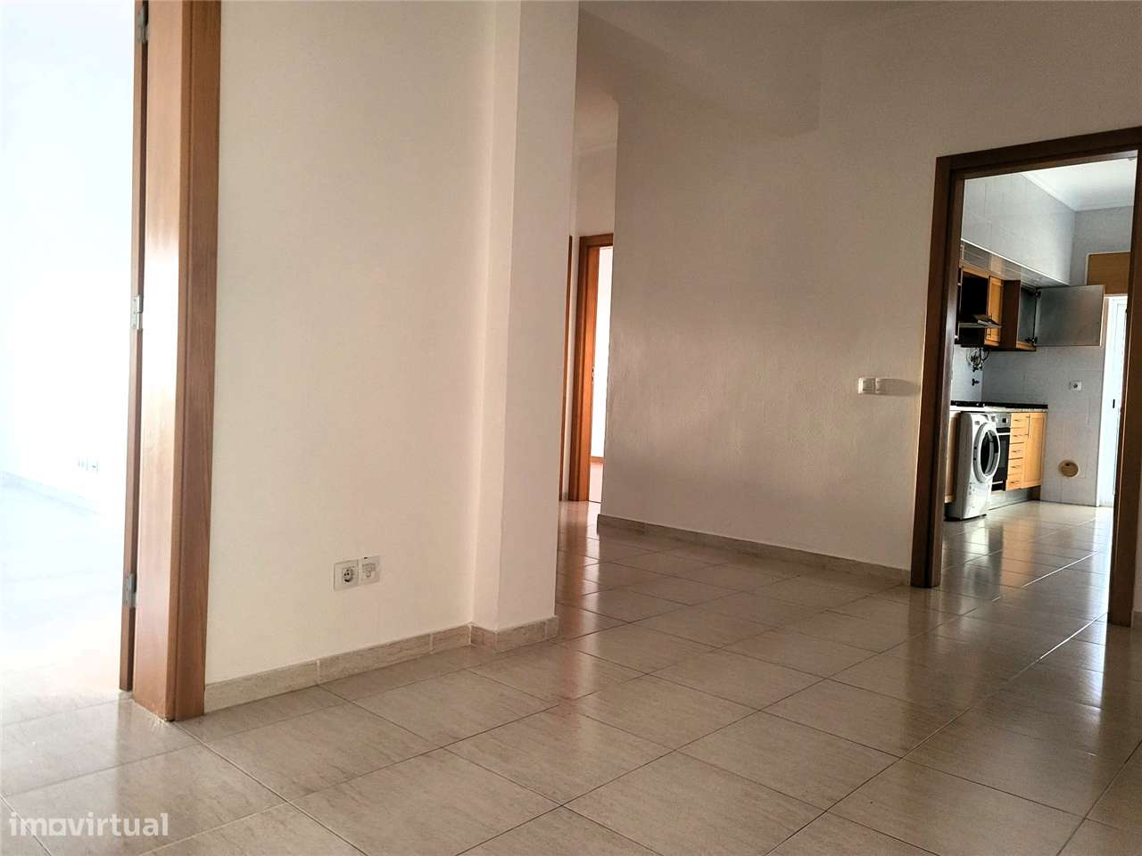 Apartamento em Azambuja, Azambuja - Grande imagem: 5/16