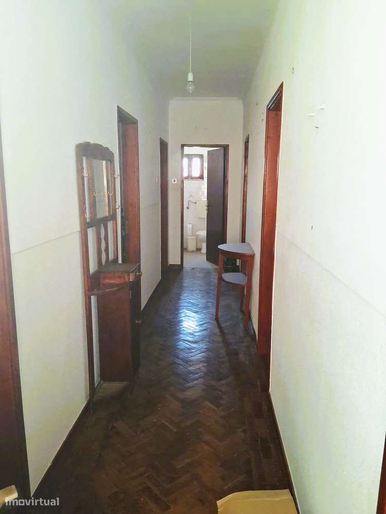 Moradia T3 para Recuperar | Almalaguês | Coimbra-7