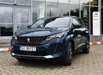 Peugeot 3008 1.2 PureTech 130 EAT8 Allure Pack - 1