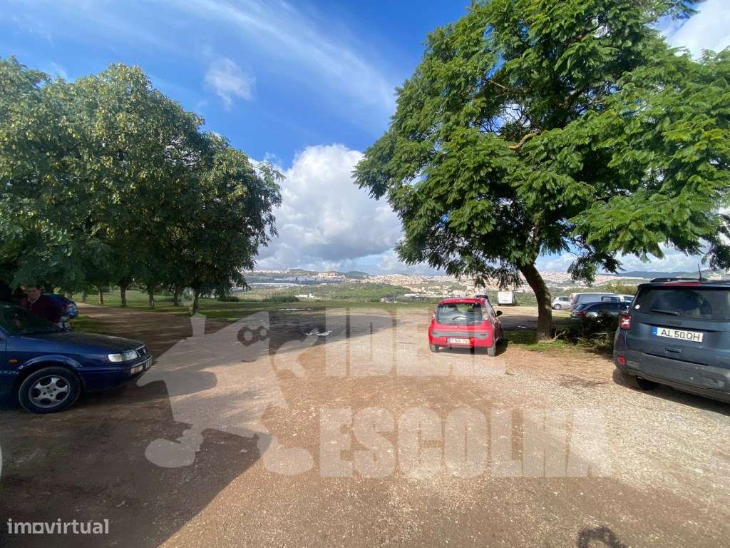 T2 ODIVELAS PONTINHA - Grande imagem: 2/24