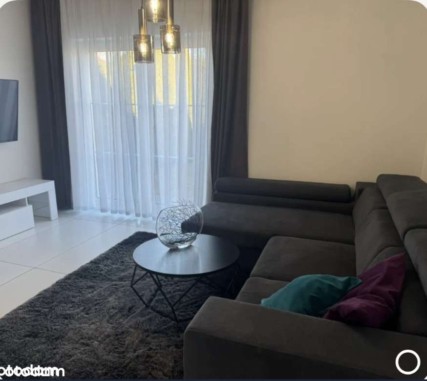 Apartament - dom 80 m² + Ogród, klimatyzacja bez czynszu – pohled 6