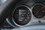 SEAT Leon 1.6 TDI Copa Plus DSG - 36