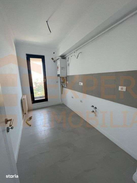 Un colt de liniste cu vedere la ritmul orasului – INEL II - Imagine principală: 5/19