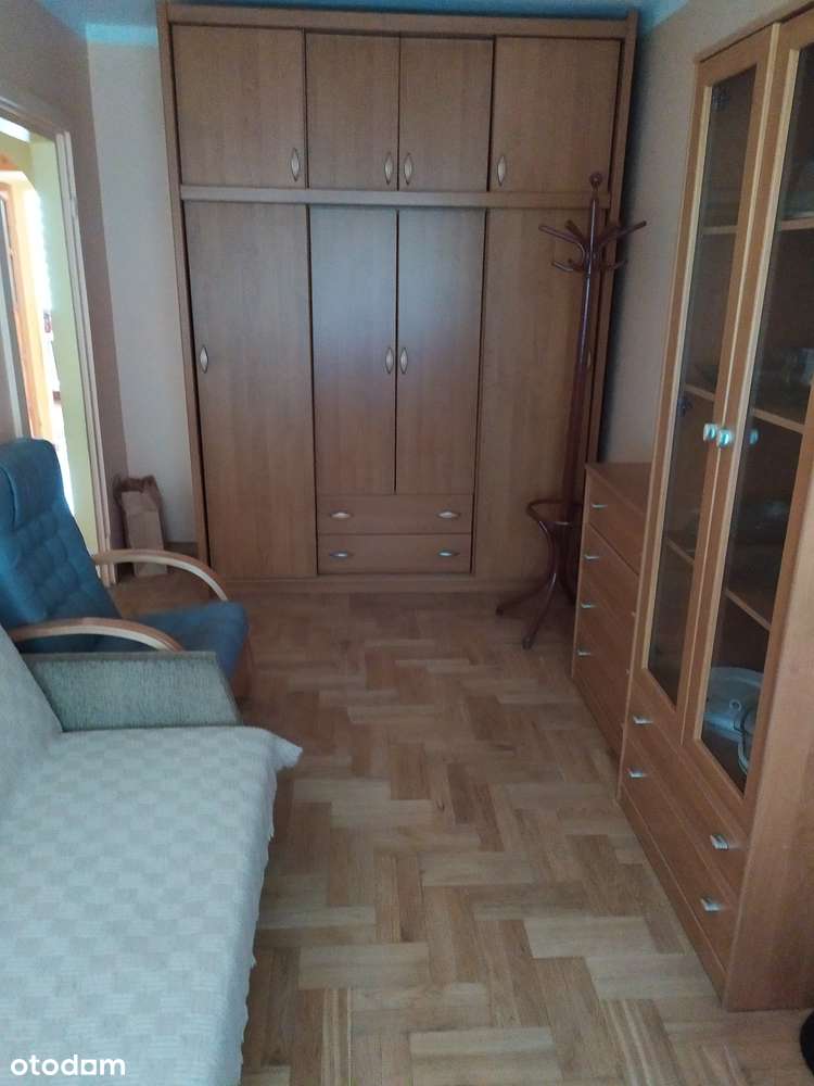 Mieszkanie do wynajęcia, 3-pokojowe, Siedlce, ul. Mieszka I. - Pełny obrazek: 4/10