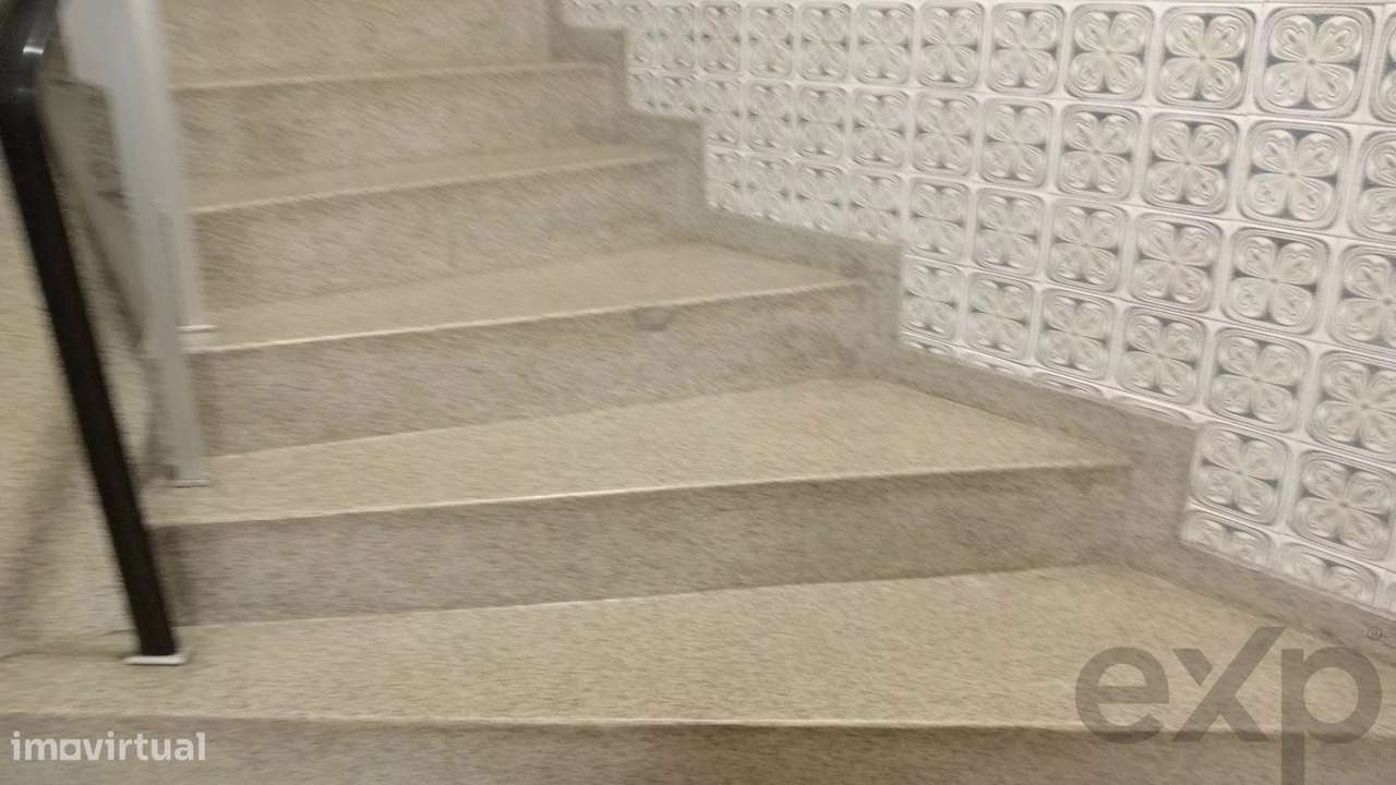 INVESTIDORES – T2 à AREOSA - Grande imagem: 4/18