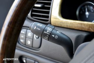 JAGUAR S-Type 2.7d 207cp - 14