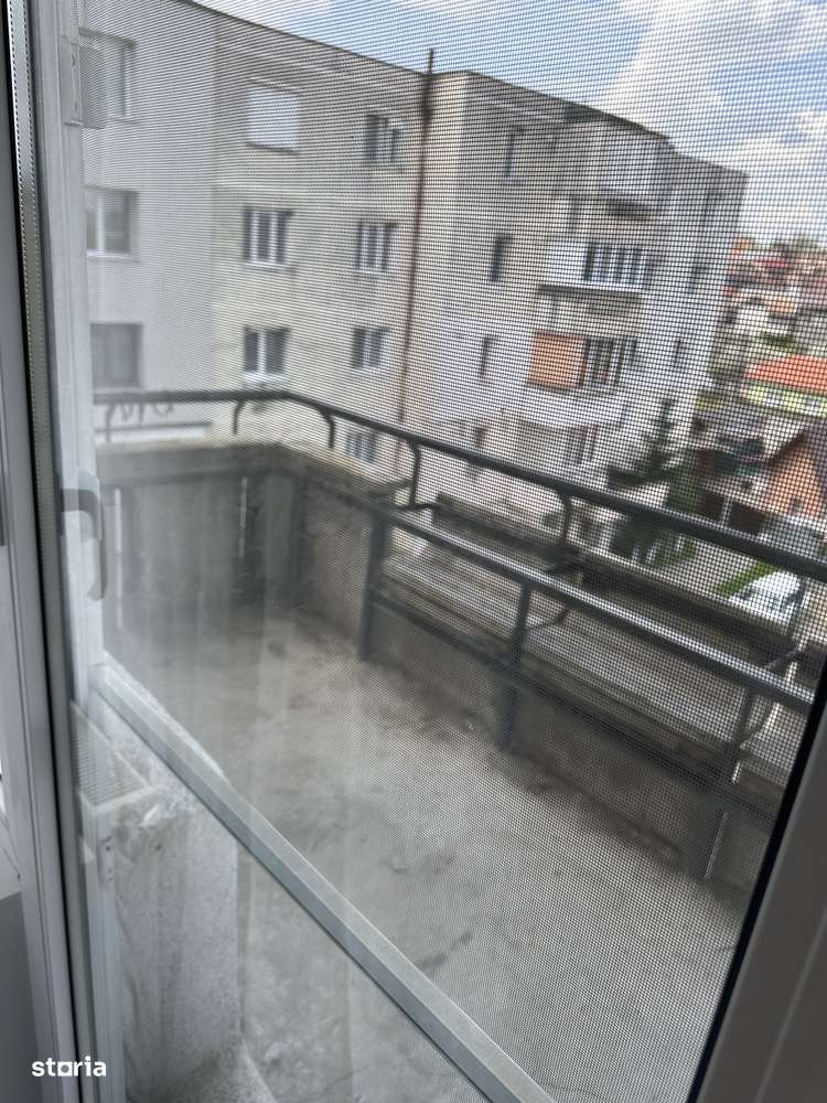 Apartament de vanzare-6