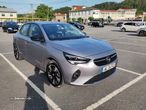 Opel Corsa-e Business Edition - 2