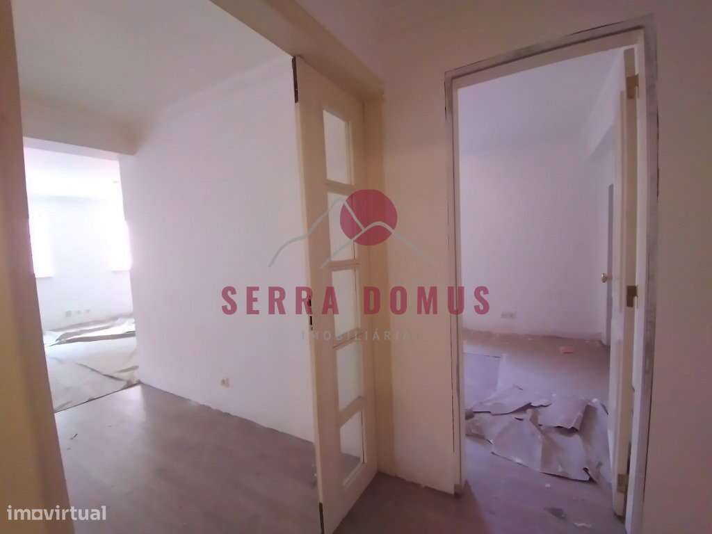 Excelente moradia em Albarraque (Sintra)-43