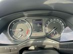 Skoda Superb 2.0 TDI 4x4 Ambition DSG - 12