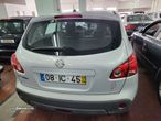 Nissan Qashqai 1.6 S&S Tekna Sport 17 - 5