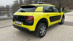 Citroën C4 Cactus VTi 82 Feel - 15