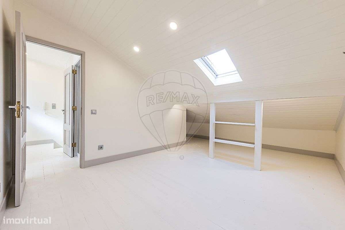 Apartamento T1 para venda-15