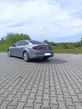 Renault Talisman 1.6 Energy dCi Zen - 6