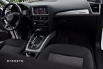 Audi Q5 2.0 TDI Quattro S tronic - 34