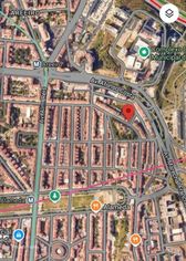 VENDA Loja c/ rentabilidade 7% Areeiro- Centro Lisboa - Grande imagem: 5/6